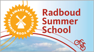 RSS Logo